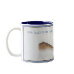 Winter Storm mugs