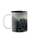 Winter Storm Mug