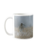 Winter Surprise mugs