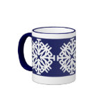 WINTER Warm-Up mugs