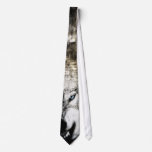 Winter Wolf Spirit Neck Wear