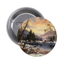 Winter Wonderland 24x30-1 Pins