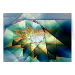 Wintergarten cards