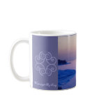 Winterlight Mug