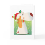 Winterpup3 cards
