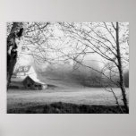 Winters Coming Soon posters