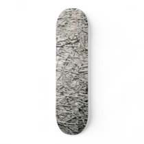 WINTERS CUSTOM SKATE BOARD