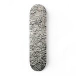 WINTERS skateboards