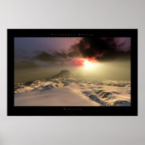 wintersun posters