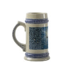 Winterwonderland 2011 mugs