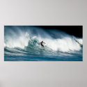 wipeout posters