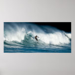 wipeout posters