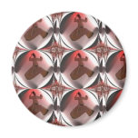 wir, wir, wir, wir, wir, wir, wir, wir, wir magnets