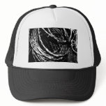 WIRED! hats