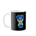 wired science mugs