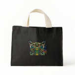 wiredcat bag