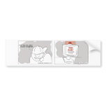 wiretap-civil liberties - mug bumper stickers