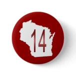 Wisconsin 14