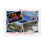 Wisconsin, Post Card