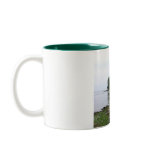 Wisconsin Travel Mug