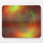 Wisdom # 2 mouse mats