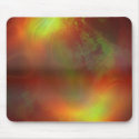 Wisdom # 2 mousepads