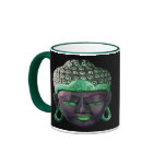 Wisdom Mug