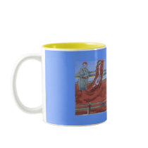 wisdom mugs