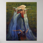 wisdom posters