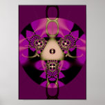 wisdom posters