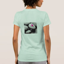 Wisdom Sweatshirt