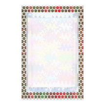Wisdom Words: Dare to DREAM - Dream to DARE Stationery Paper
