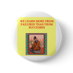 wise chinese proverb buttons