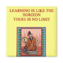 wise chinese proverb