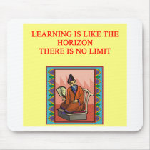 wise chinese proverb