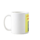 wise chinese proverb mug