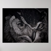Wise Eyes