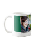 Wise Guy Mug