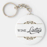 wise_l_2 keychains
