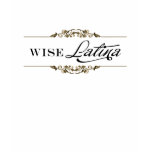 wise_latina_be t-shirts