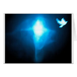 Wise Like Serpents, Gentle Like Doves