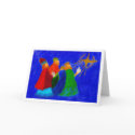 Wise Men Still Seek Him ! cards