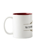 wise mugs