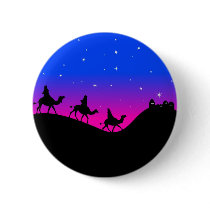 Wisemen