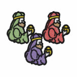 Wisemen