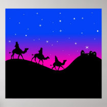 Wisemen