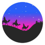 Wisemen