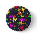 Wisemen Wallpaper Buttons