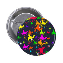 Wisemen Wallpaper Buttons