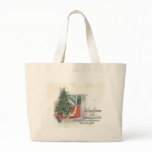 Wish Bag